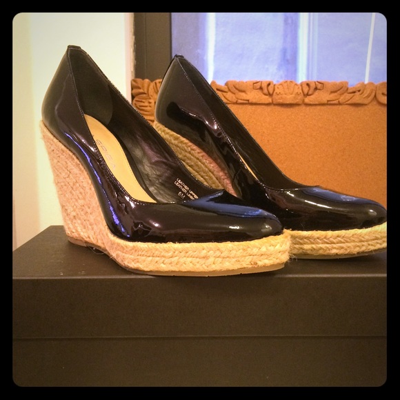 Via Spiga Shoes - Via Spiga Quip Espadrille